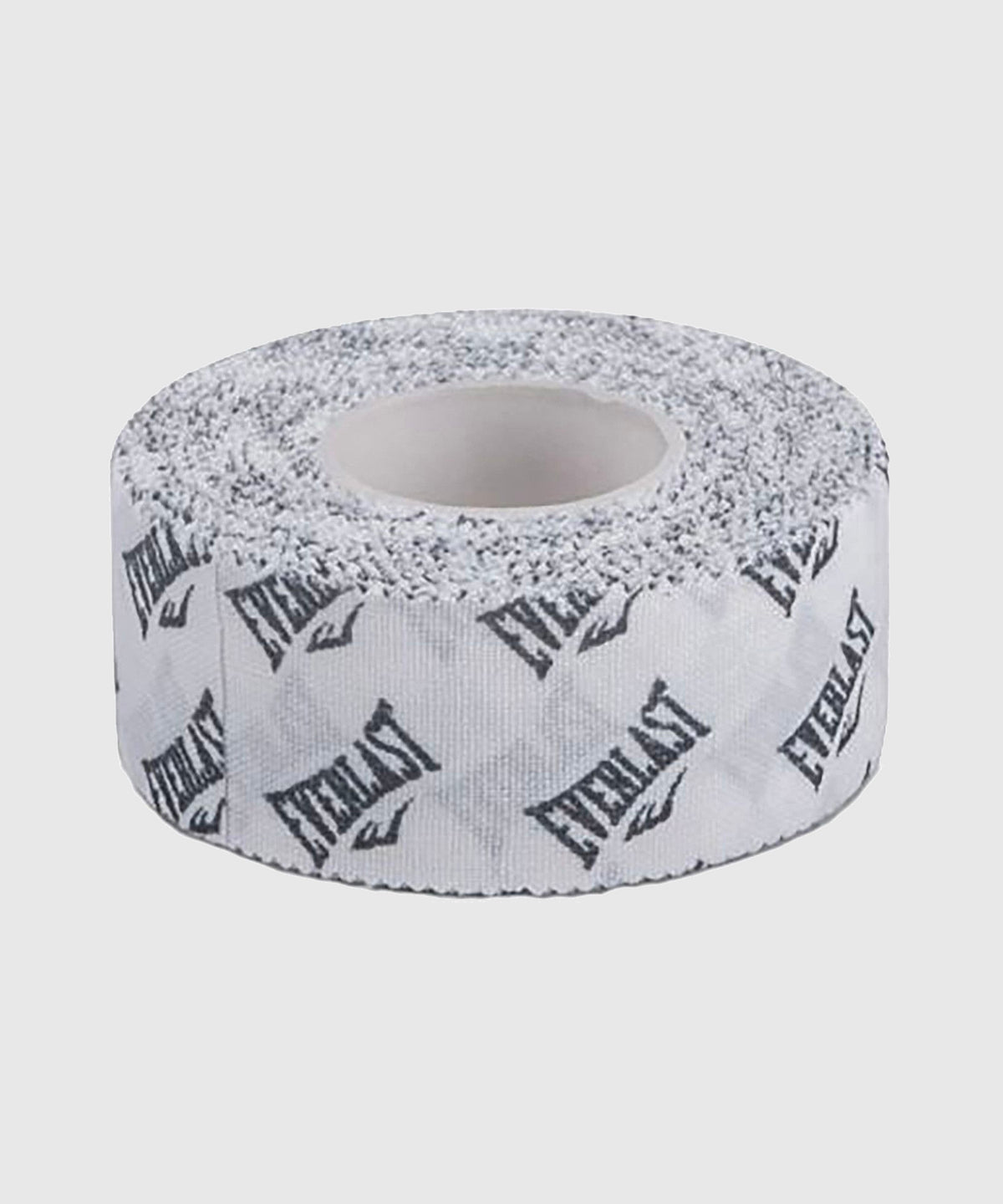 Everlast Nastro Sportivo - Bianco