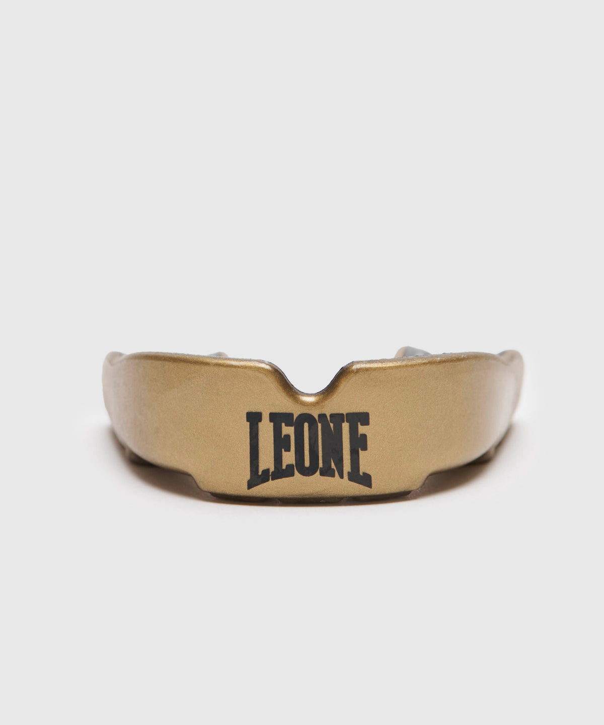 Protège-dents Leone DNA - Or