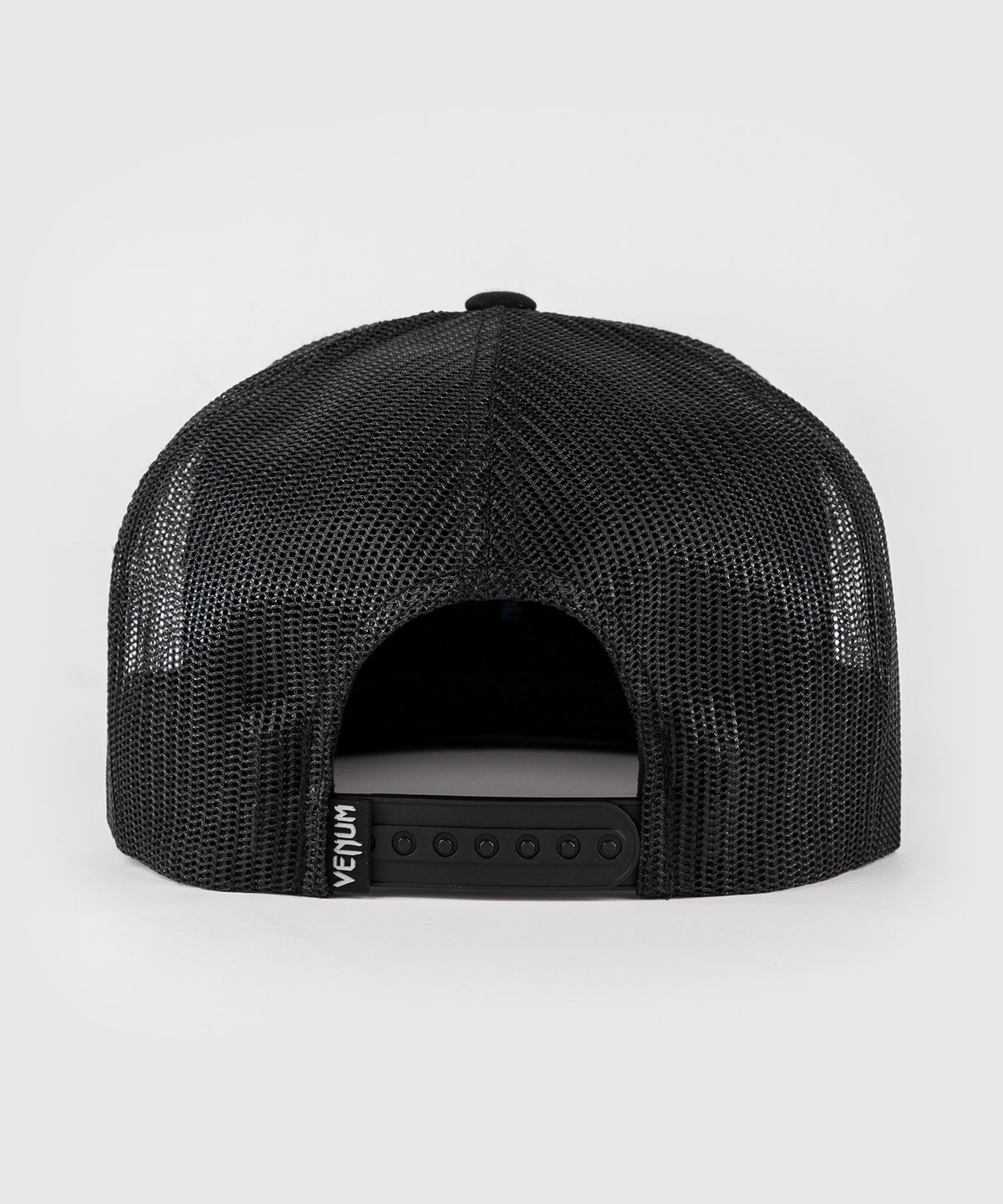 Venum x Demi Gorra Trucker - Negra