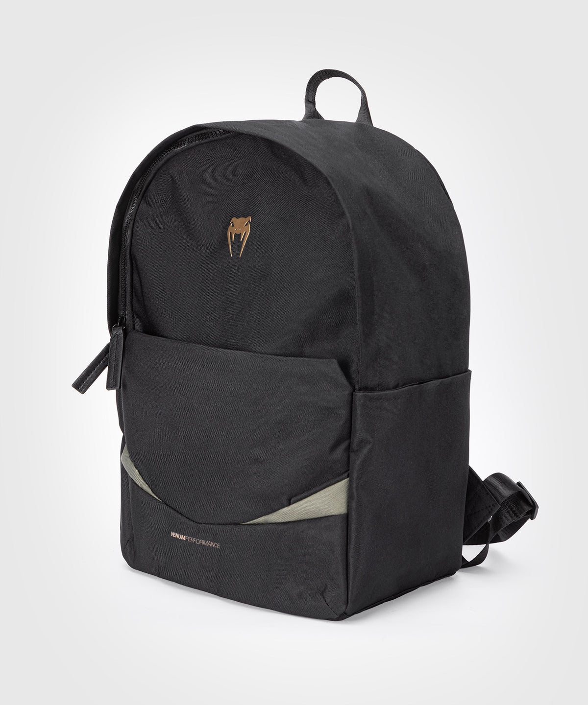 Sac à Dos Venum Evo 2 Light (20-25L) – Noir/Kaki