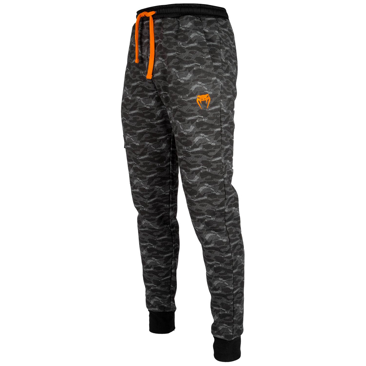Pantaloni tuta Venum Tramo 2.0 - Nero