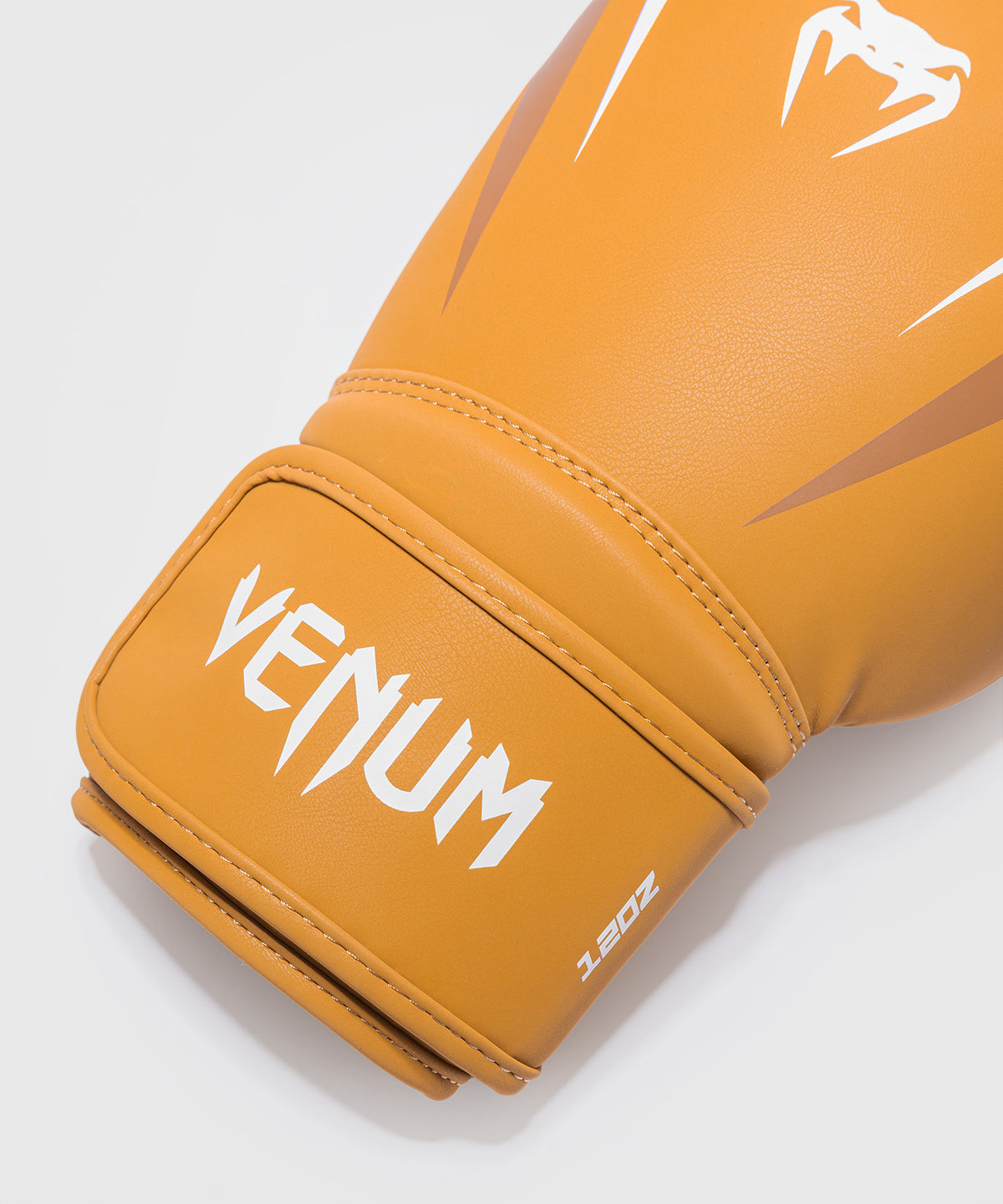 Venum Impact Hurricane Guanti da boxe – Havana/Bianco