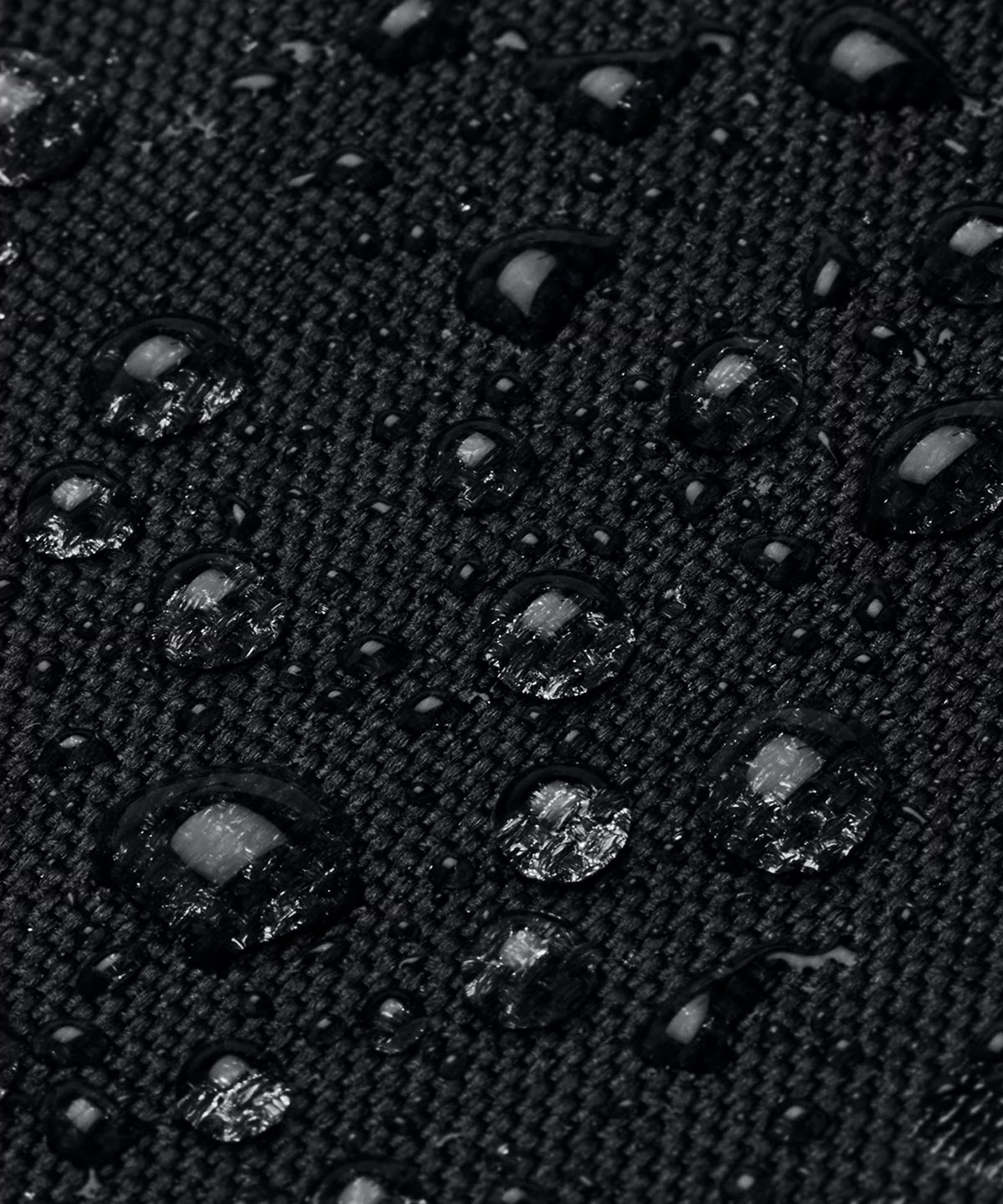 Under Armour Ua Hustle 6.0 Rucksack – Schwarz/Schwarz
