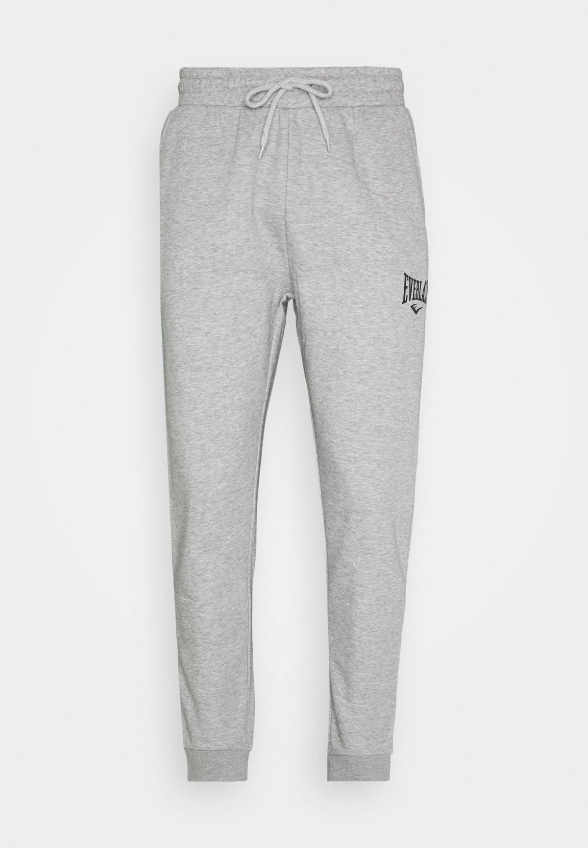 Pantalon de Jogging Everlast Audubon - Gris Chiné