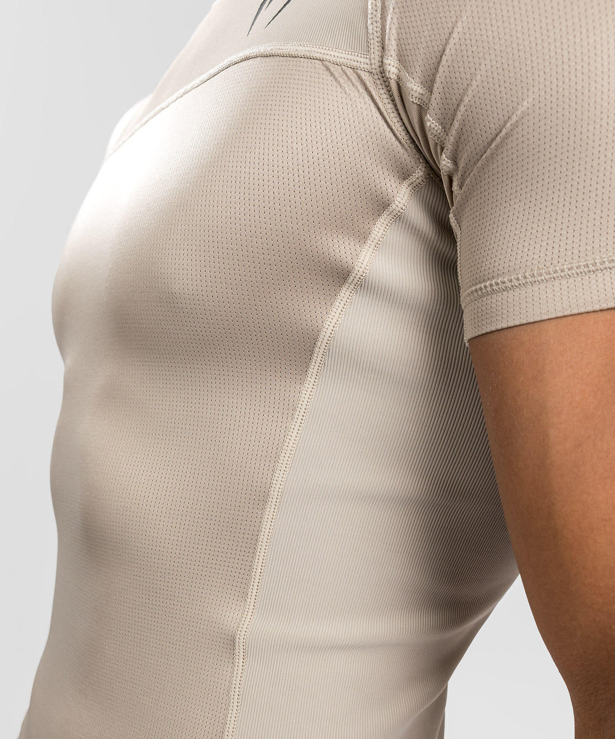 Rashguards Venum G-Fit Air - Arena