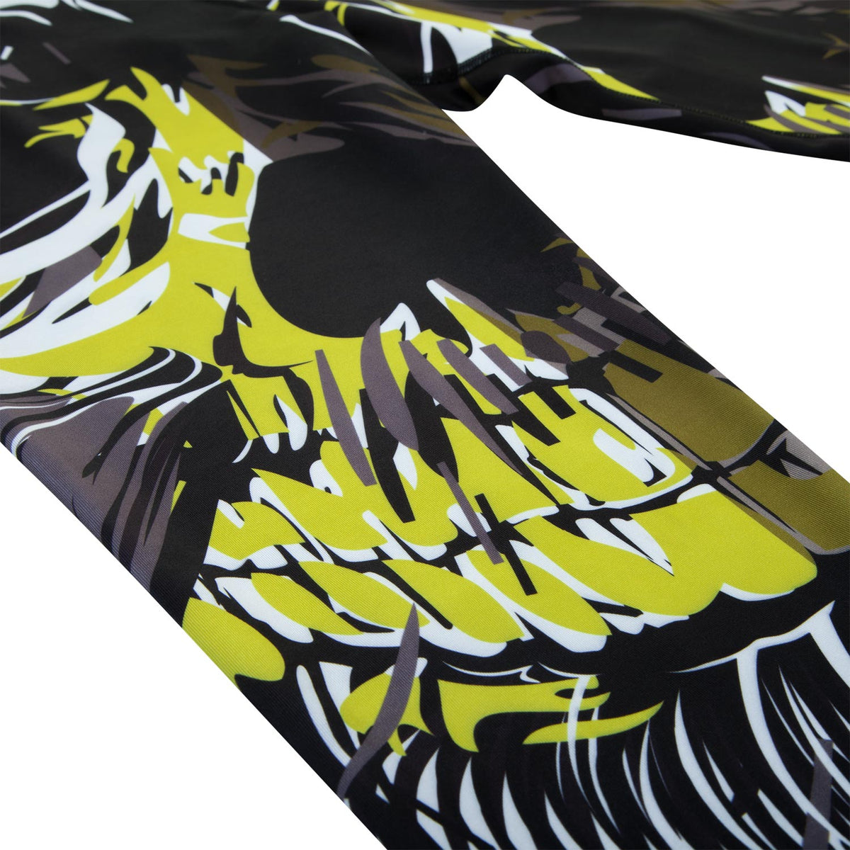 Venum Viking Kompressionshose