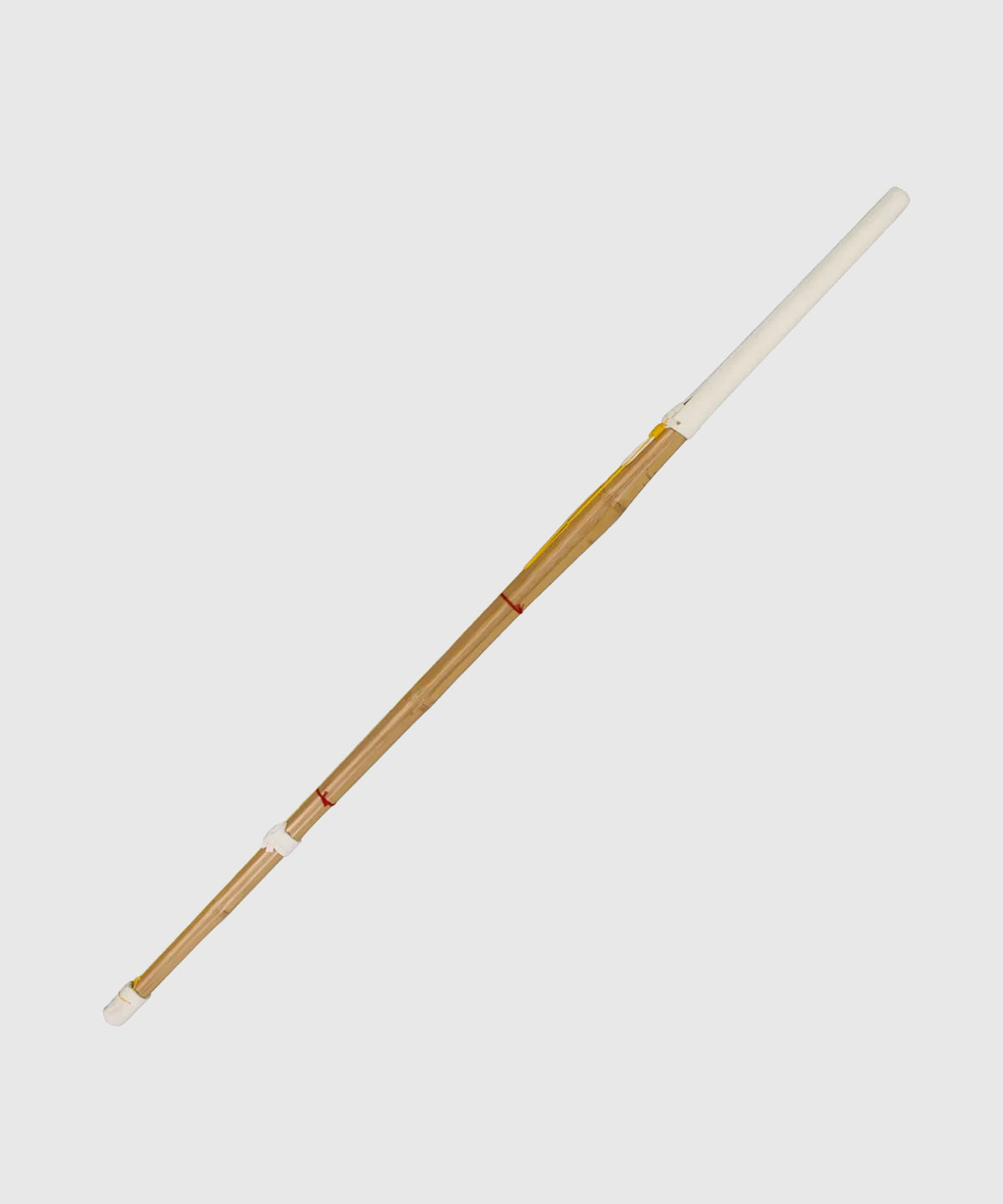 FujiMae Shinai Bambino Bambù con Tsuba