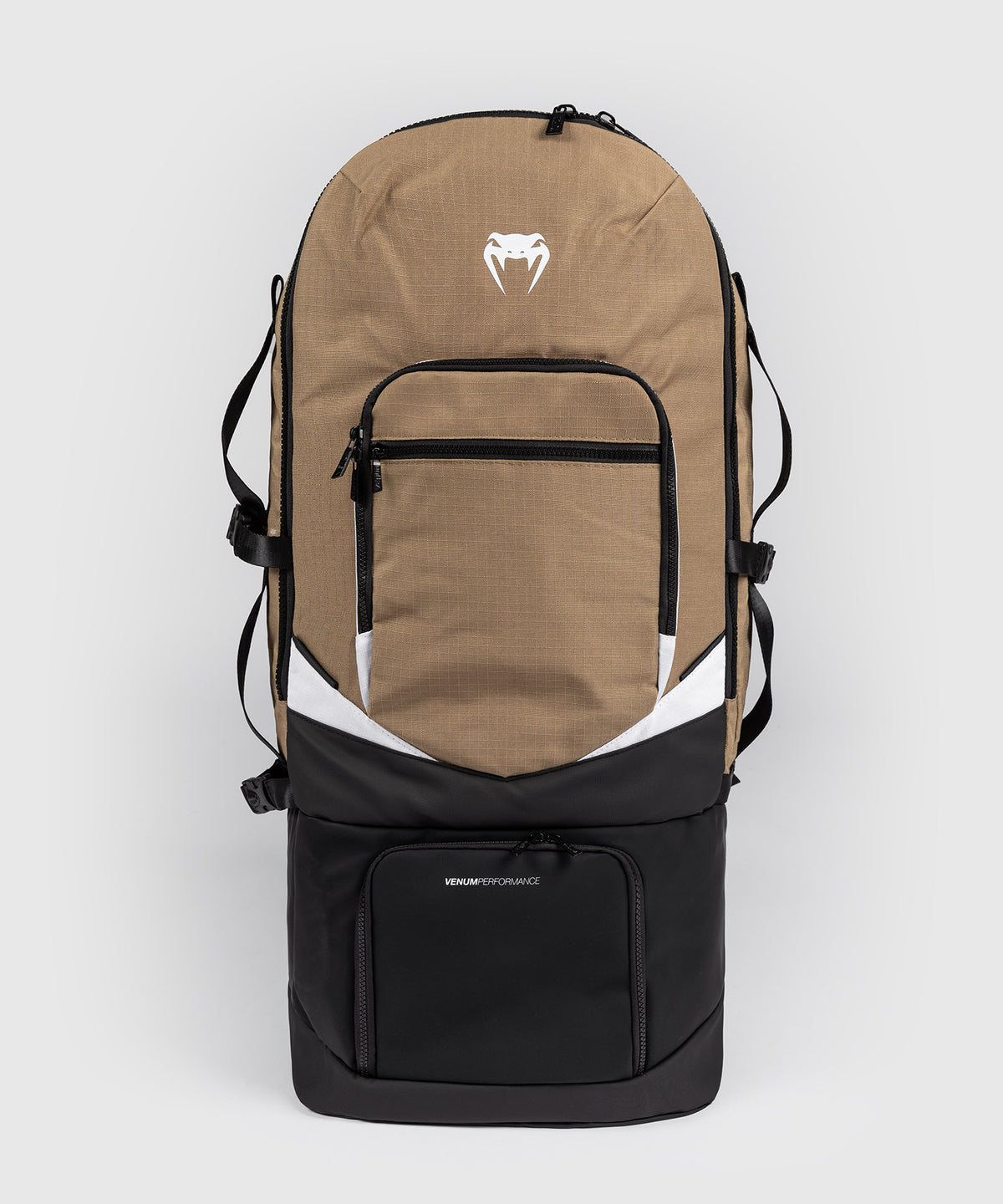 Venum Evo 2 Xtrem Mochila (50-63L) – Duna