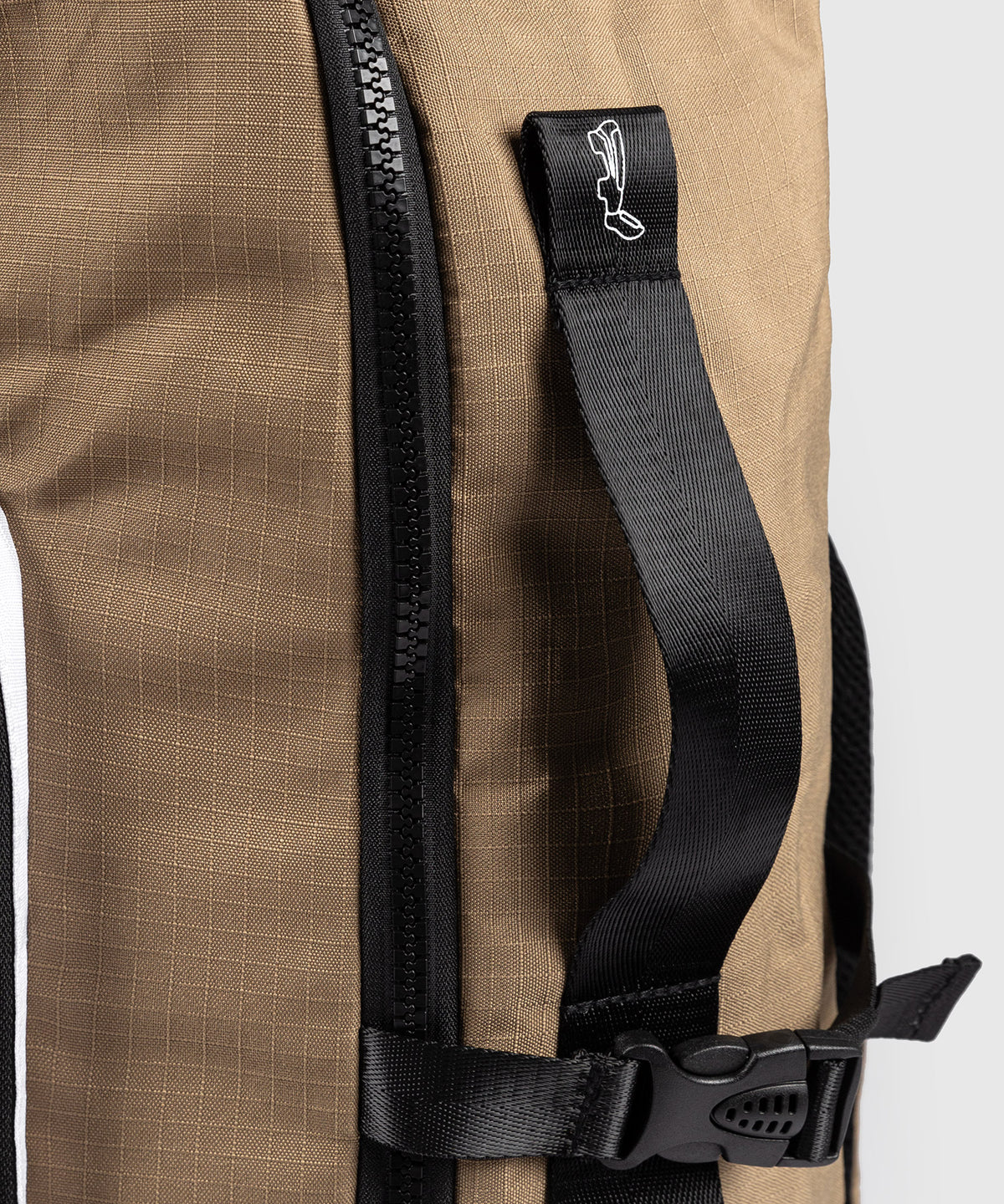 Venum Evo 2 Xtrem Mochila (50-63L) – Duna