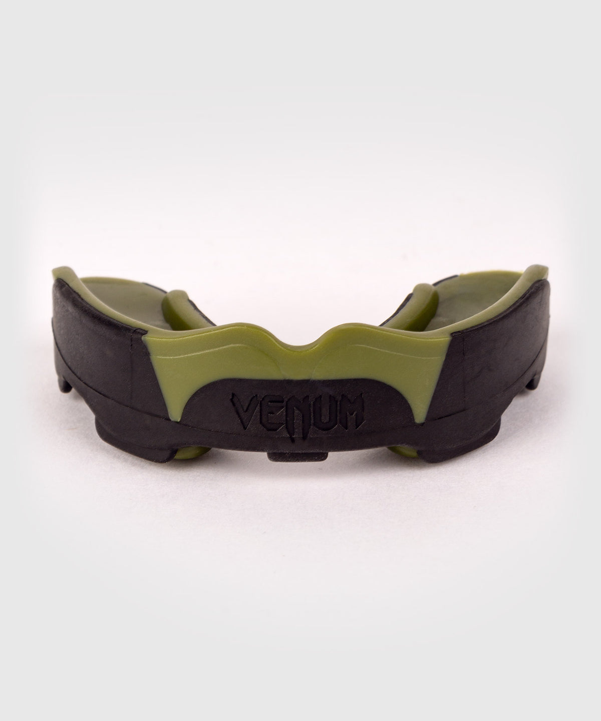 Venum Predator Protector Bucal