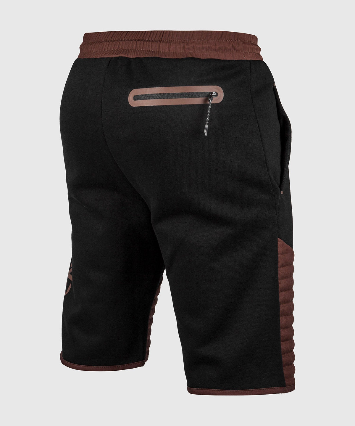 Venum Laser shorts