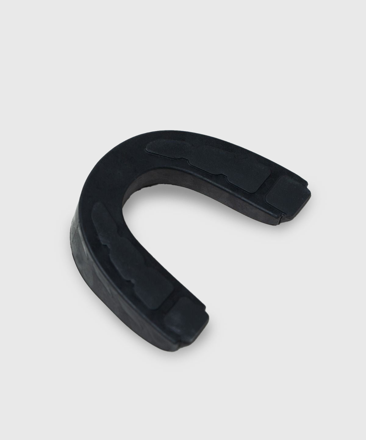 Protège-dents Everlast Evershield - Noir