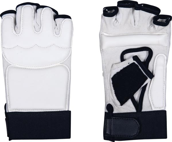 Matsuru Chanbara Boxing Gloves