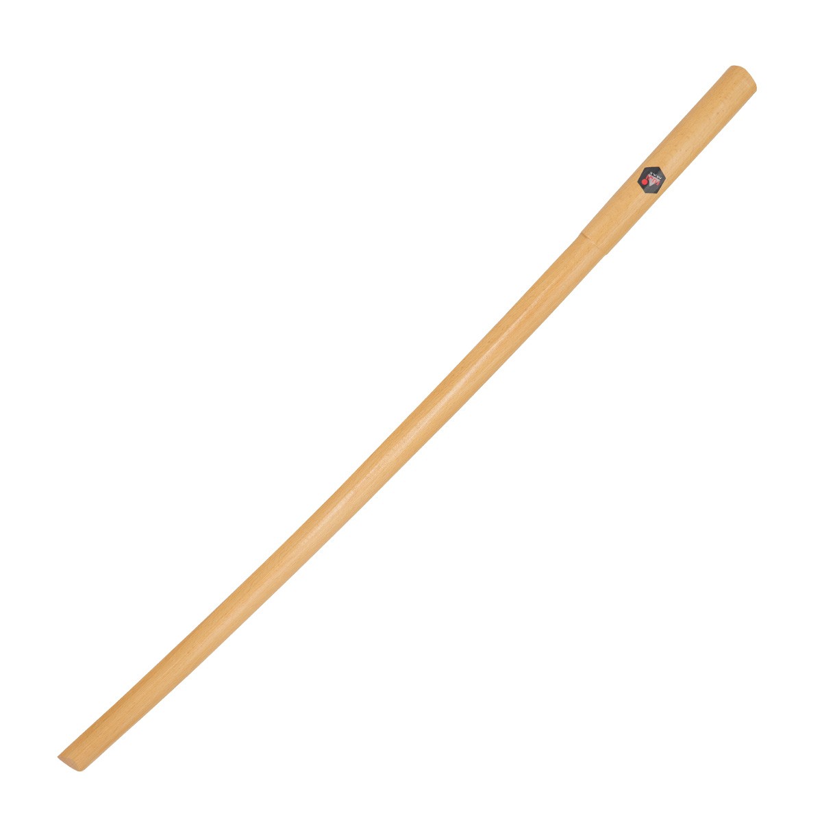 FujiMae Faggio Bokken