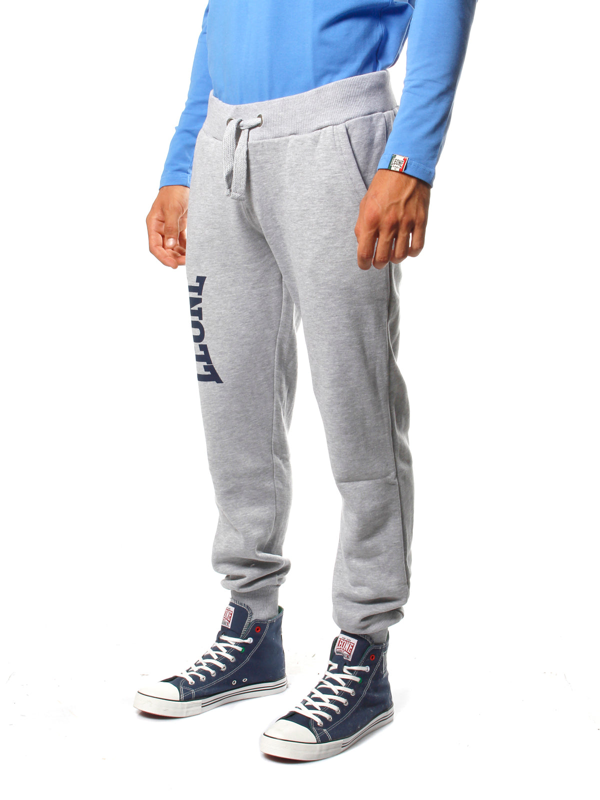 Leone Jogging Pants