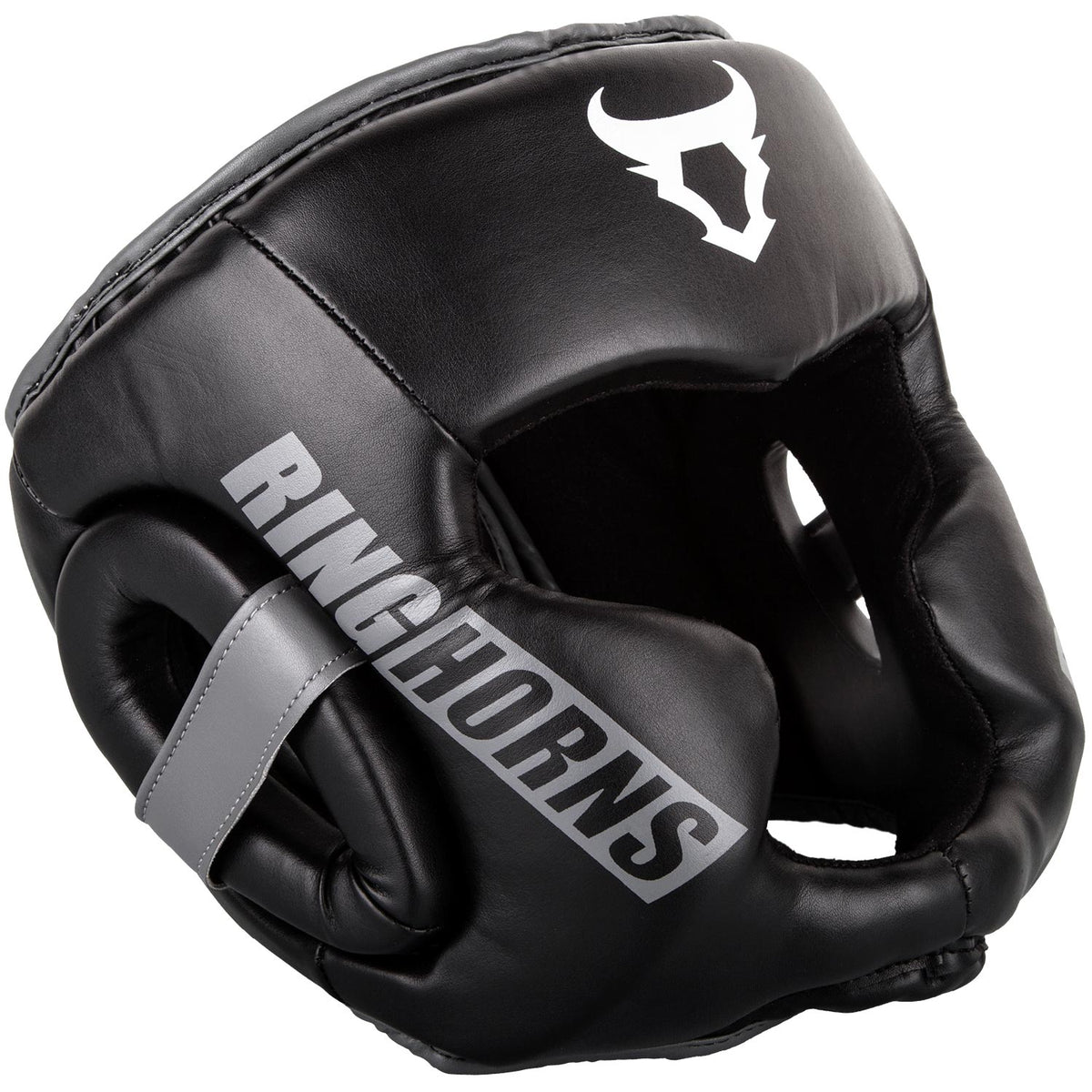 Casque Ringhorns Charger by Venum - Noir