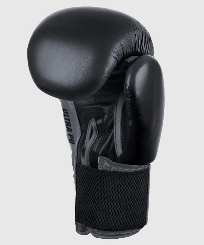 Phantom Athletics Ultra Training Guantes de Boxeo