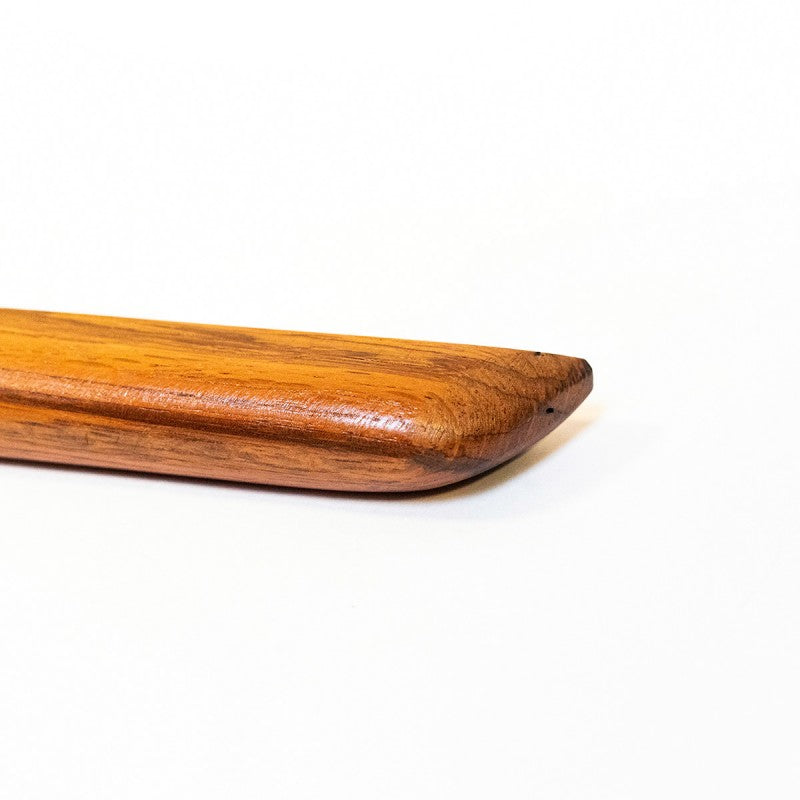 Suburibokken chêne - Rouge