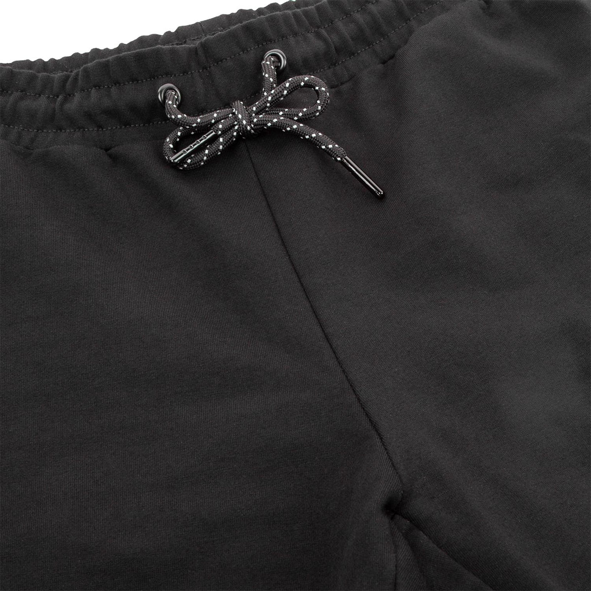 Venum Camoline 2.0 Jogginghose - Schwarz/Schwarz - Für Frauen - Exklusiv