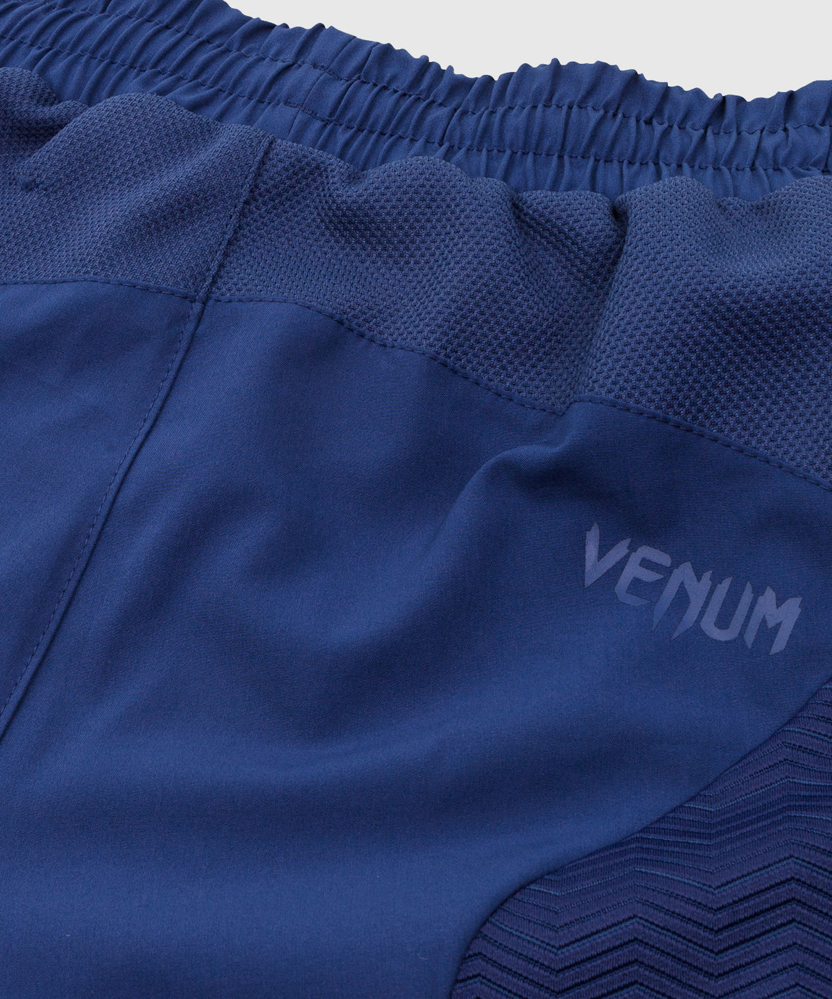 Venum G-Fit Training Shorts
