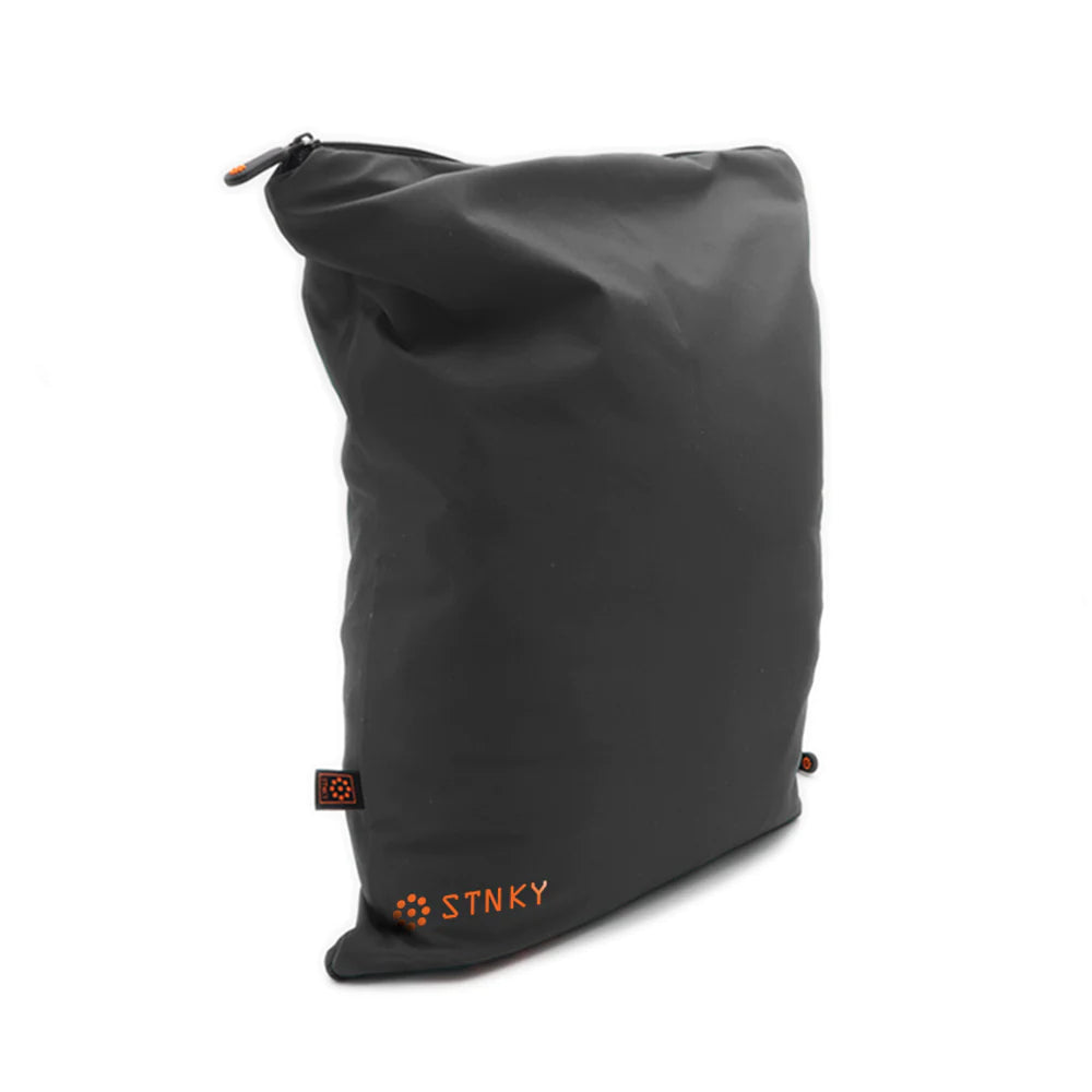 STNKY Bolsa 13L - Gris