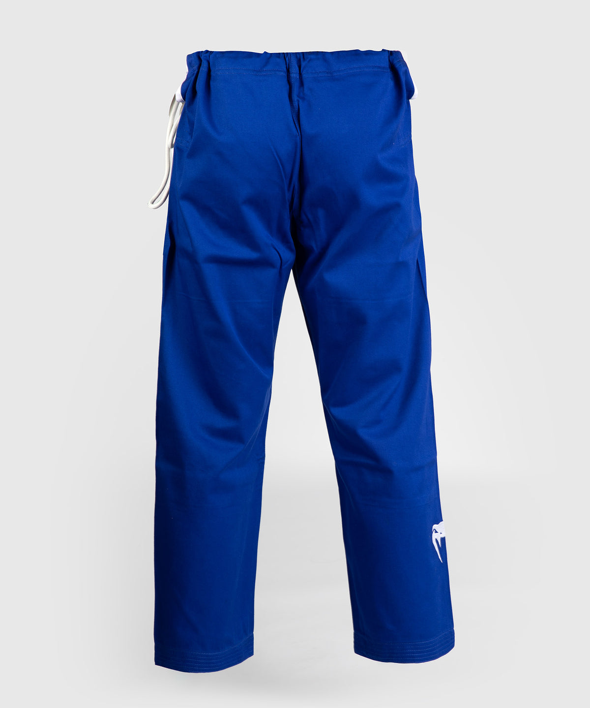 Venum Contender 3.0 Brasilian Jiu Jitsu Gi 380g - Königsblau