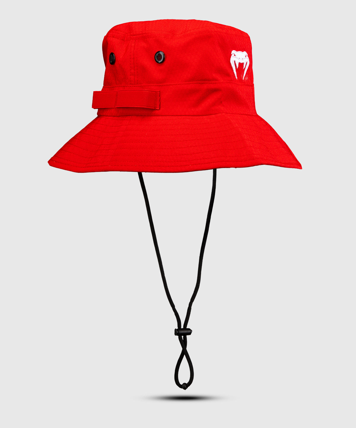 Venum Lineup Bucket Hat - Red/White