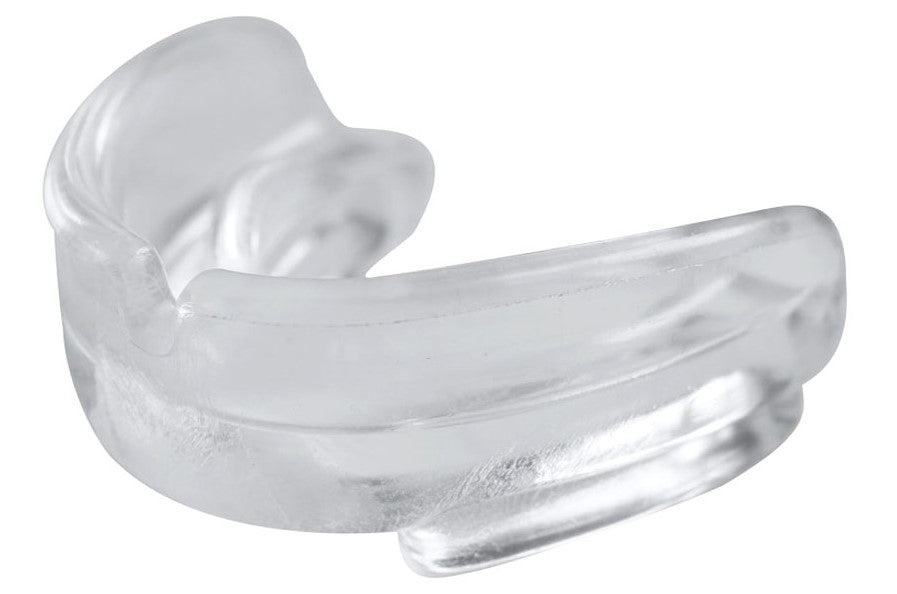 Adidas DOUBLE Mouthguard