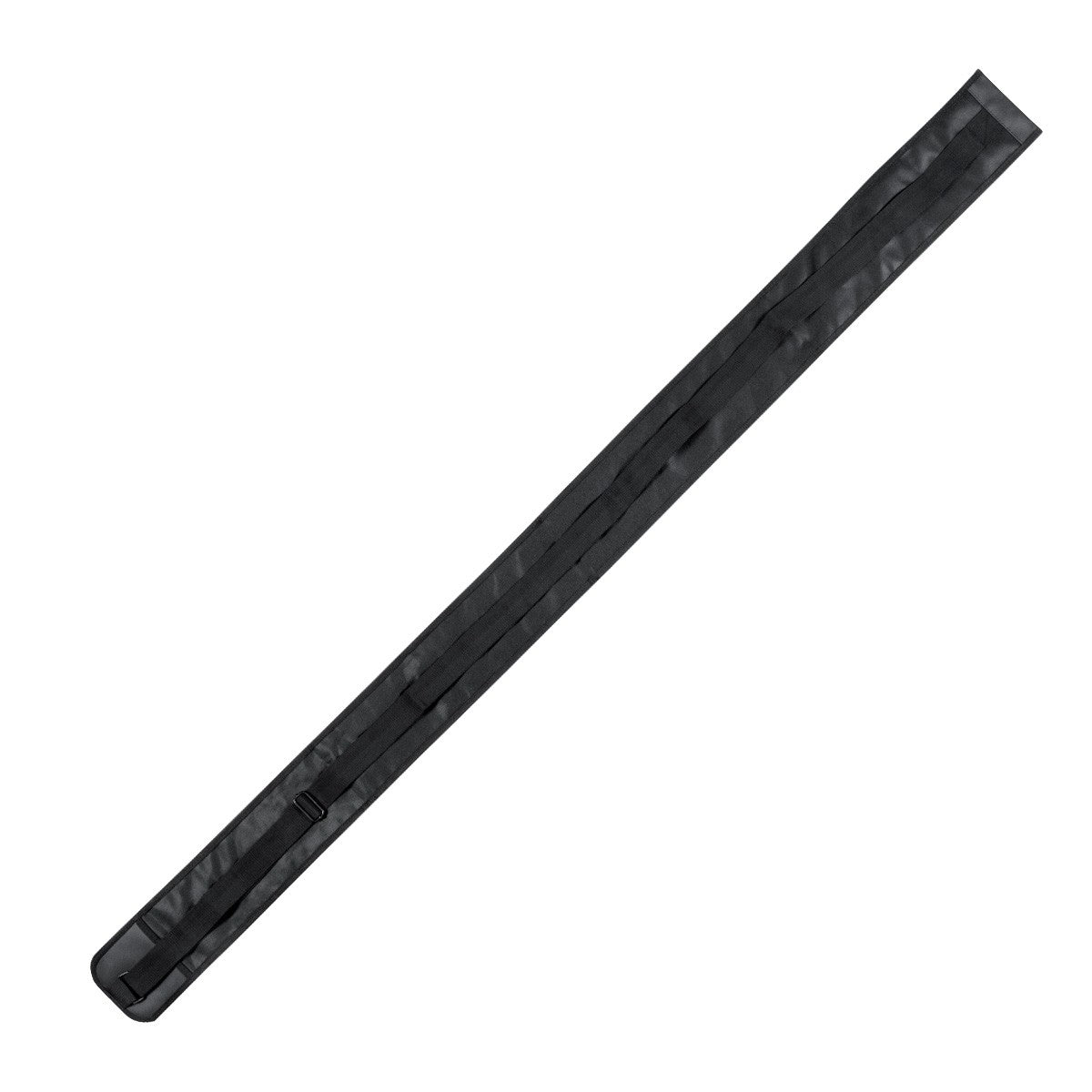 FujiMae BO 182cm Weapon Case - Black