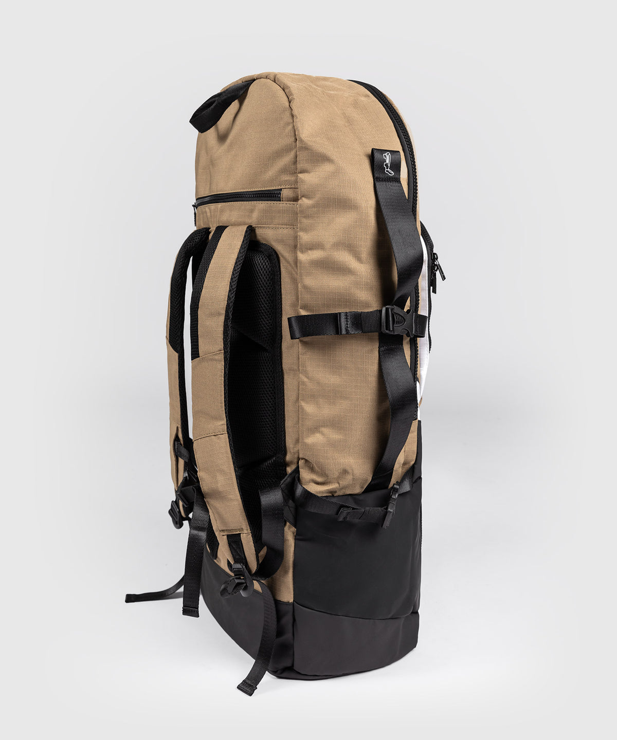Venum Evo 2 Xtrem Mochila (50-63L) – Duna