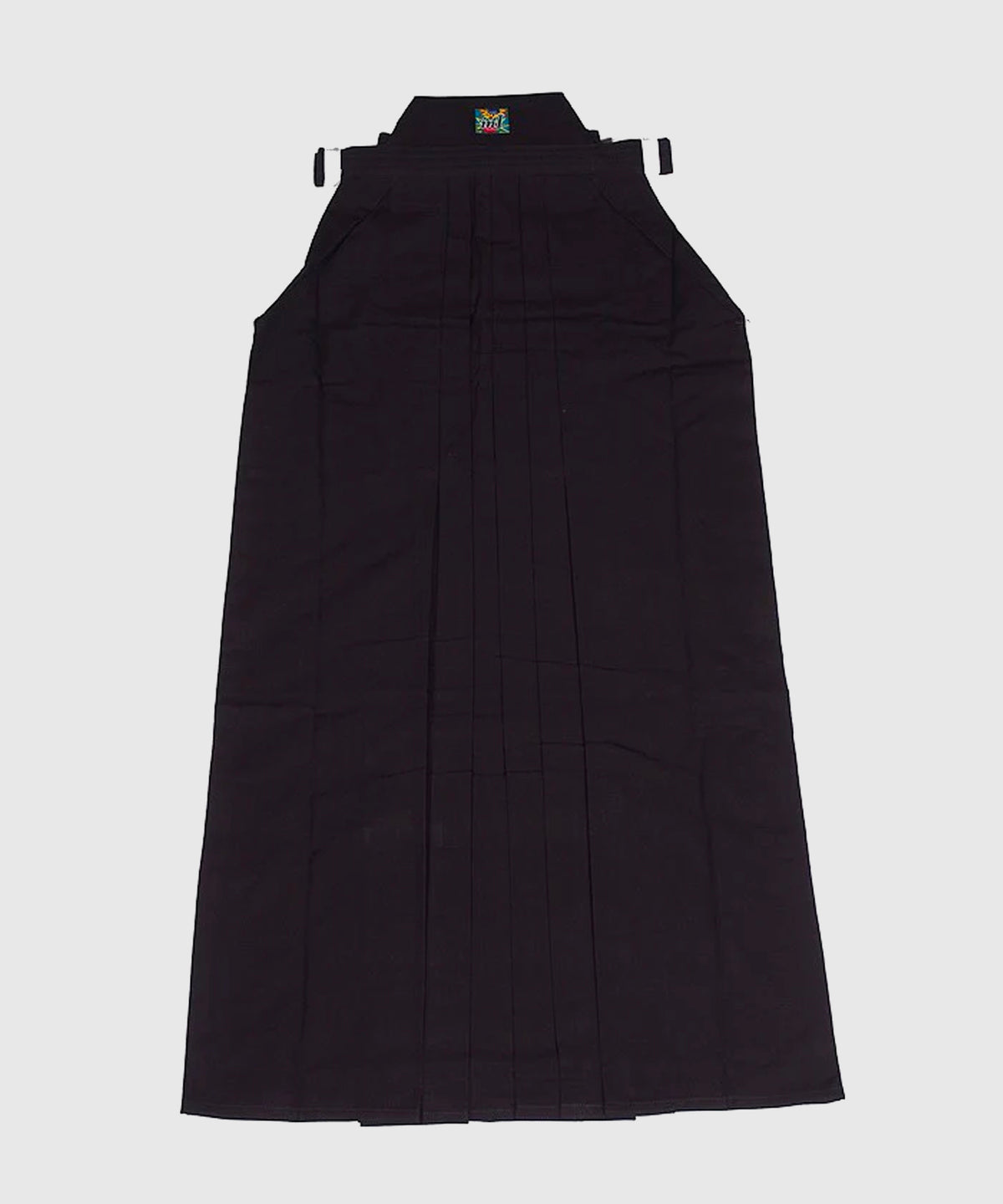 KUSAKURA Japan Hakama - Black