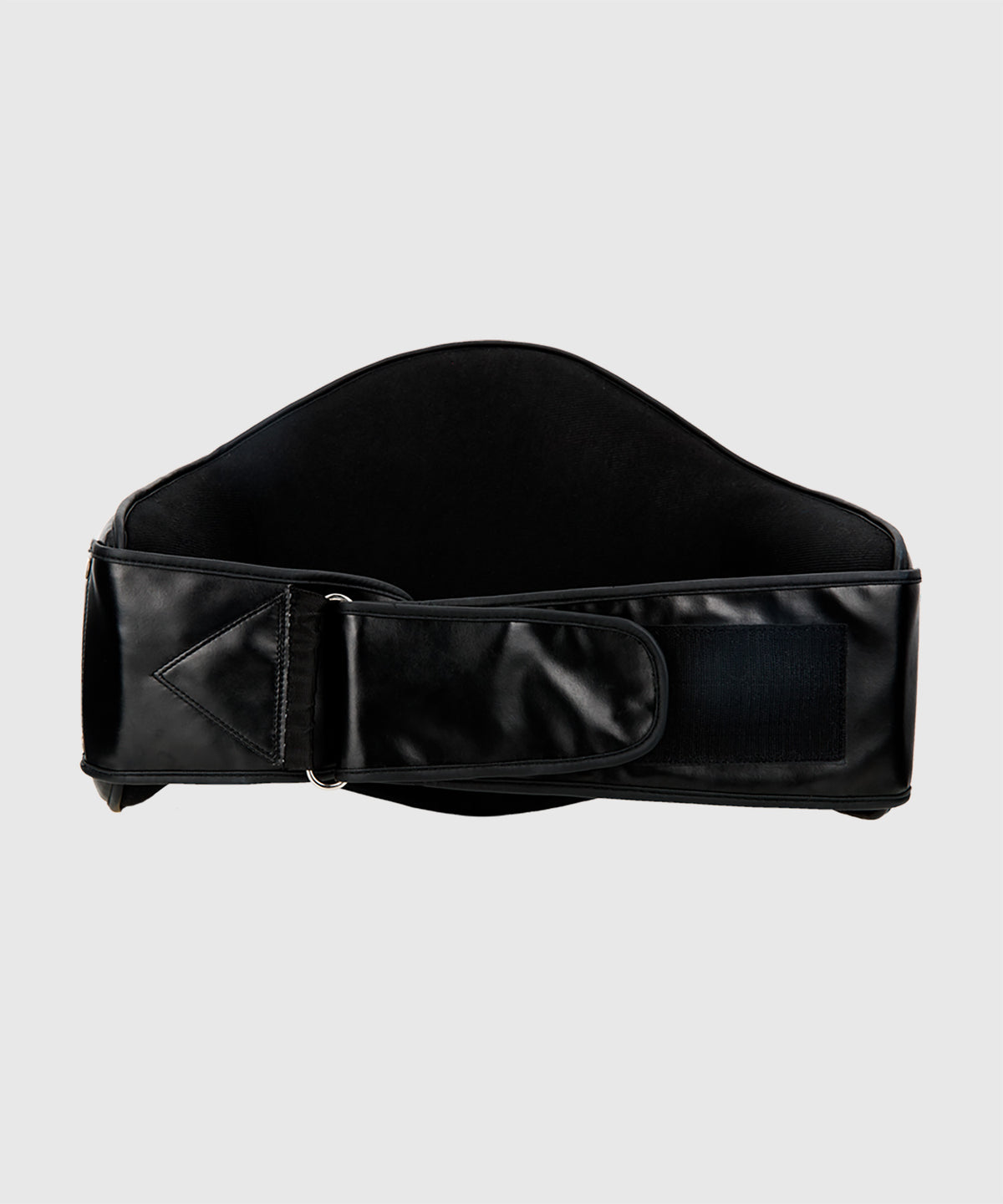 Ceinture de Frappe UFC - Noir