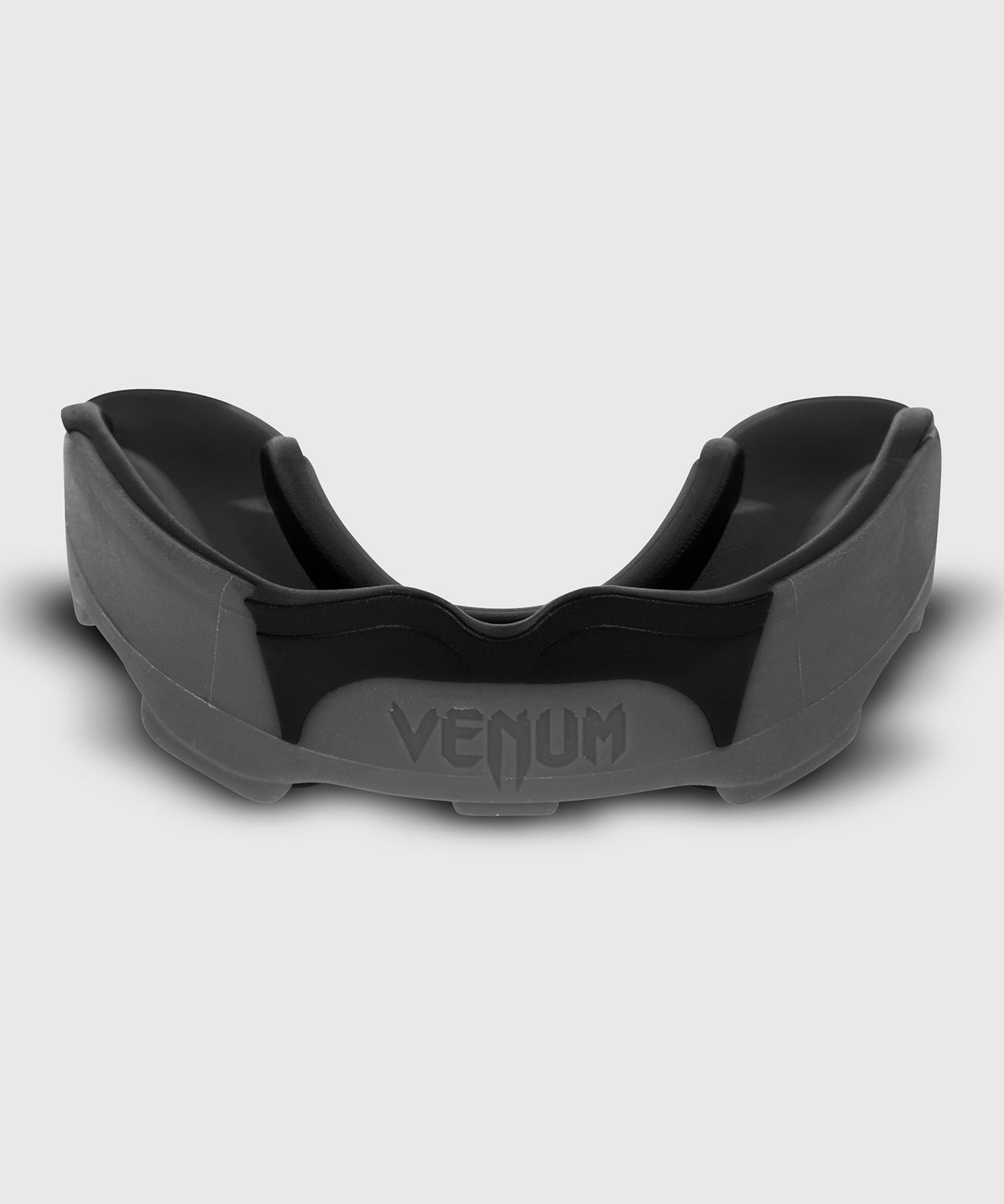 Venum Predator Mouthguard