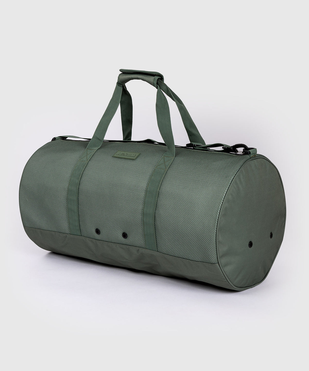 Venum Connect XL Bolsa de Deporte - Caqui