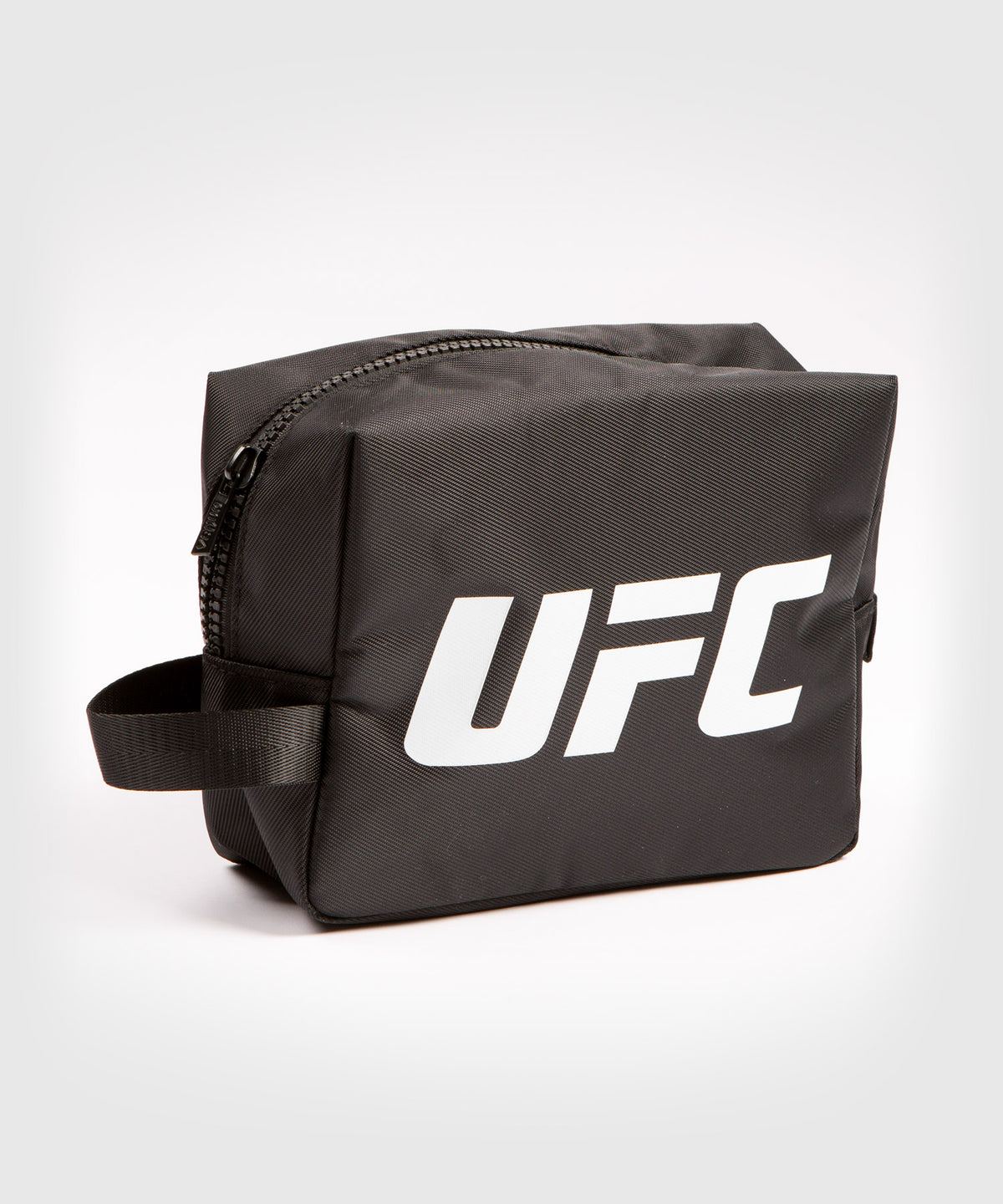 UFC Venum Authentic Fight Week Ausrüstungstasche