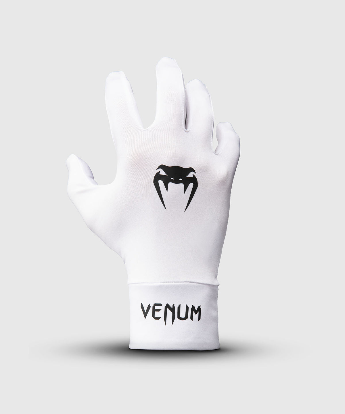 Venum Sottoguanti - Bianco