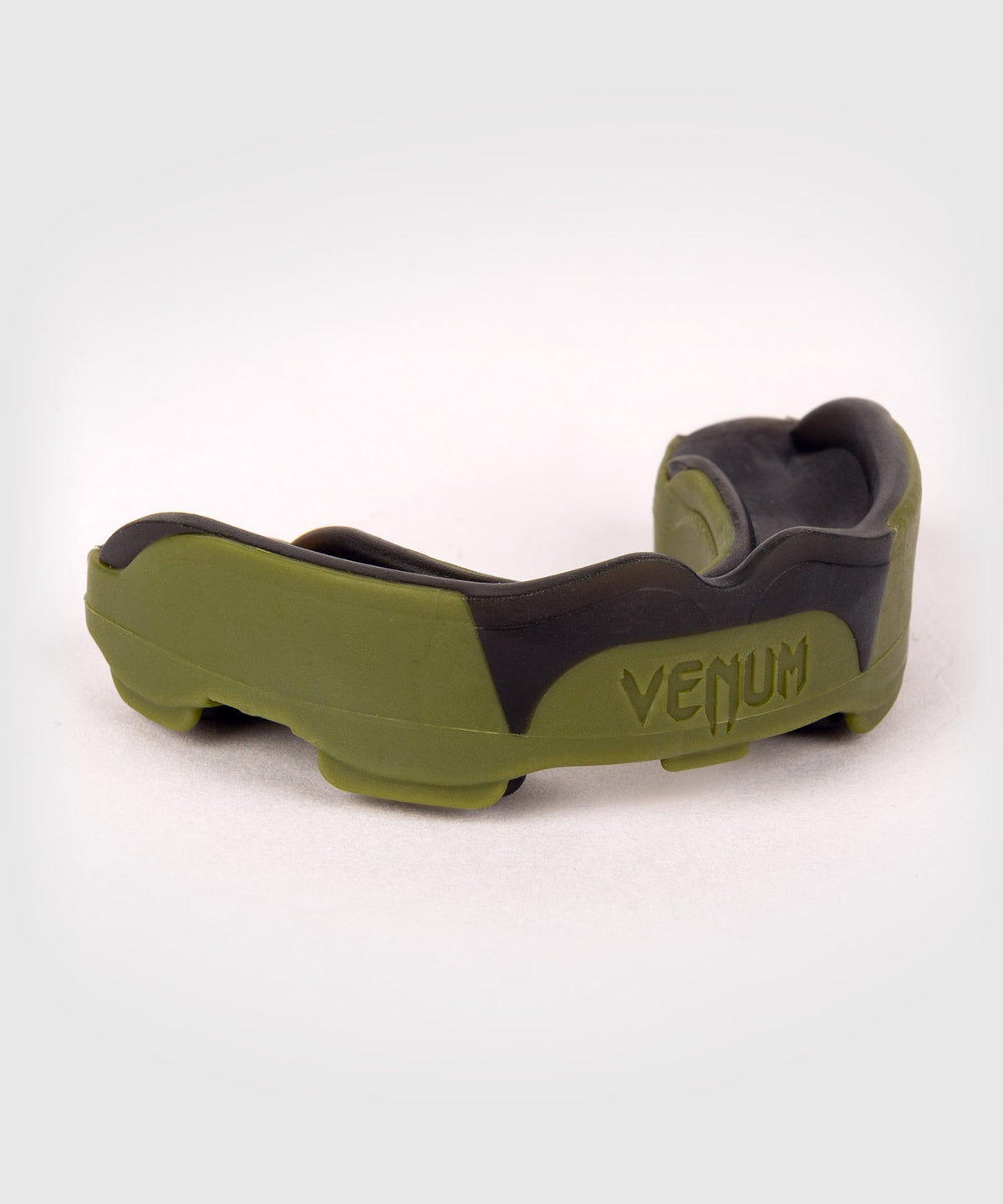 Venum Predator Protector Bucal