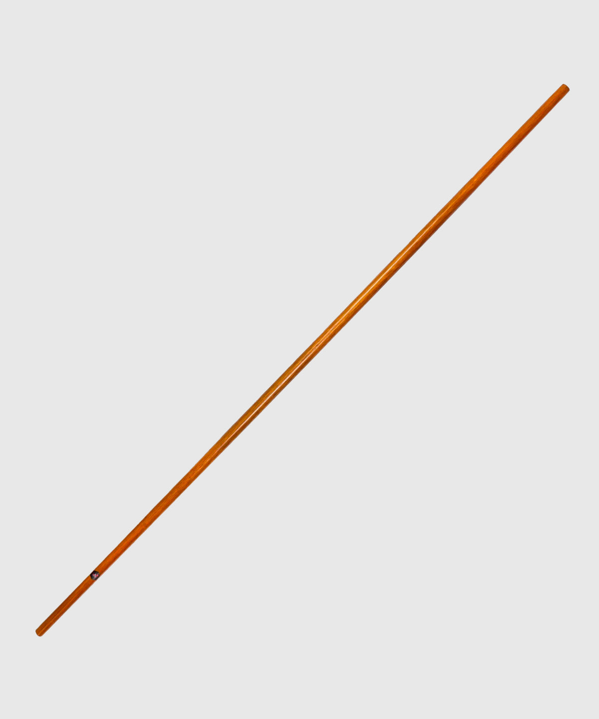 FujiMae Tapered Bo 182cm Oak - Red