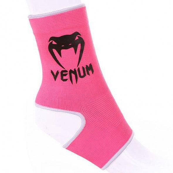 Venum Kontact Supporto Caviglia