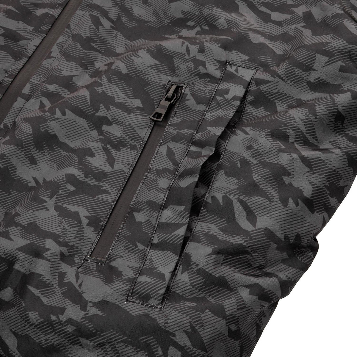 Bomber Venum Devil - Dark Camo - Exclusivité
