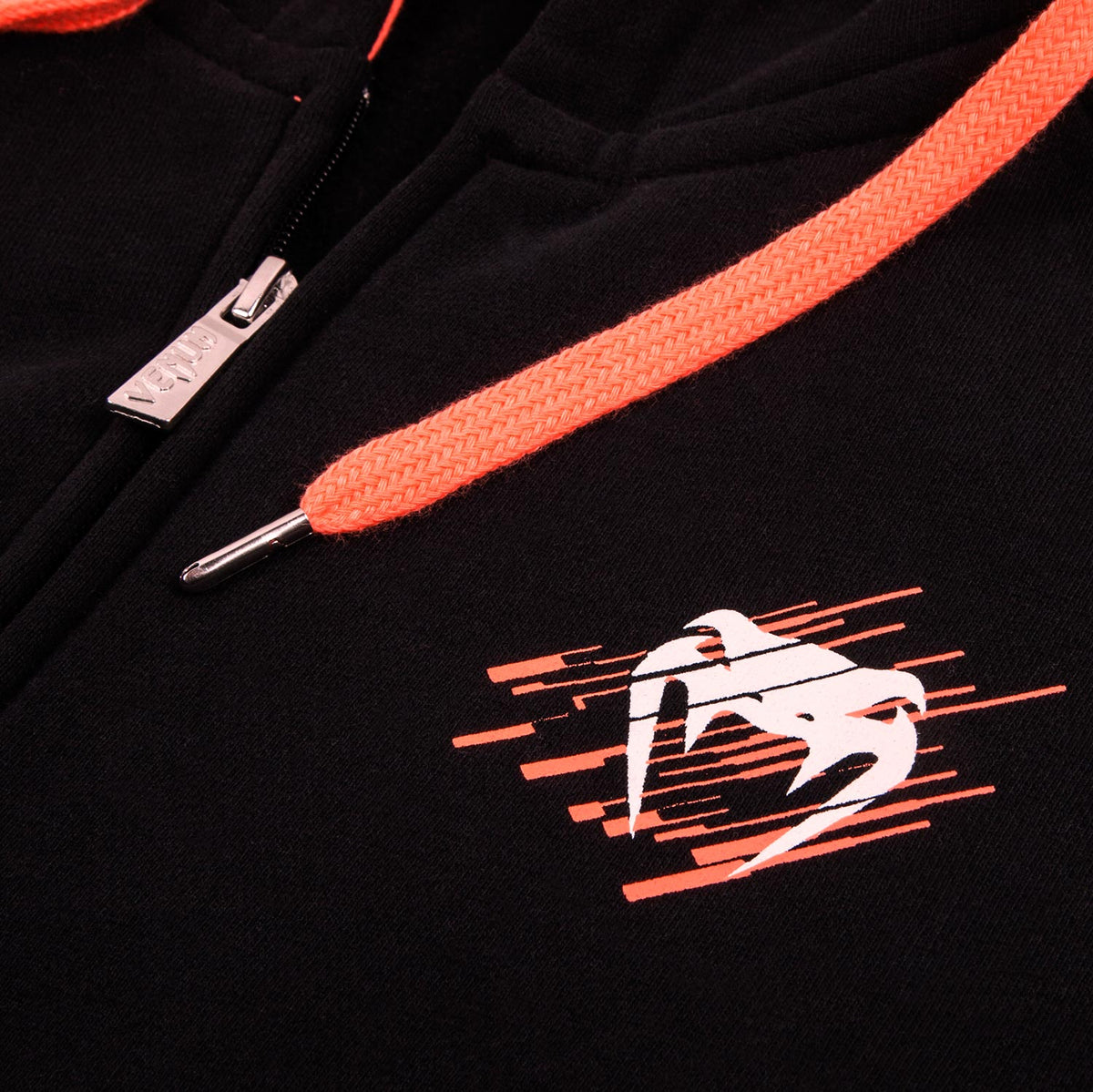 Sweatshirt Femme Venum Reef