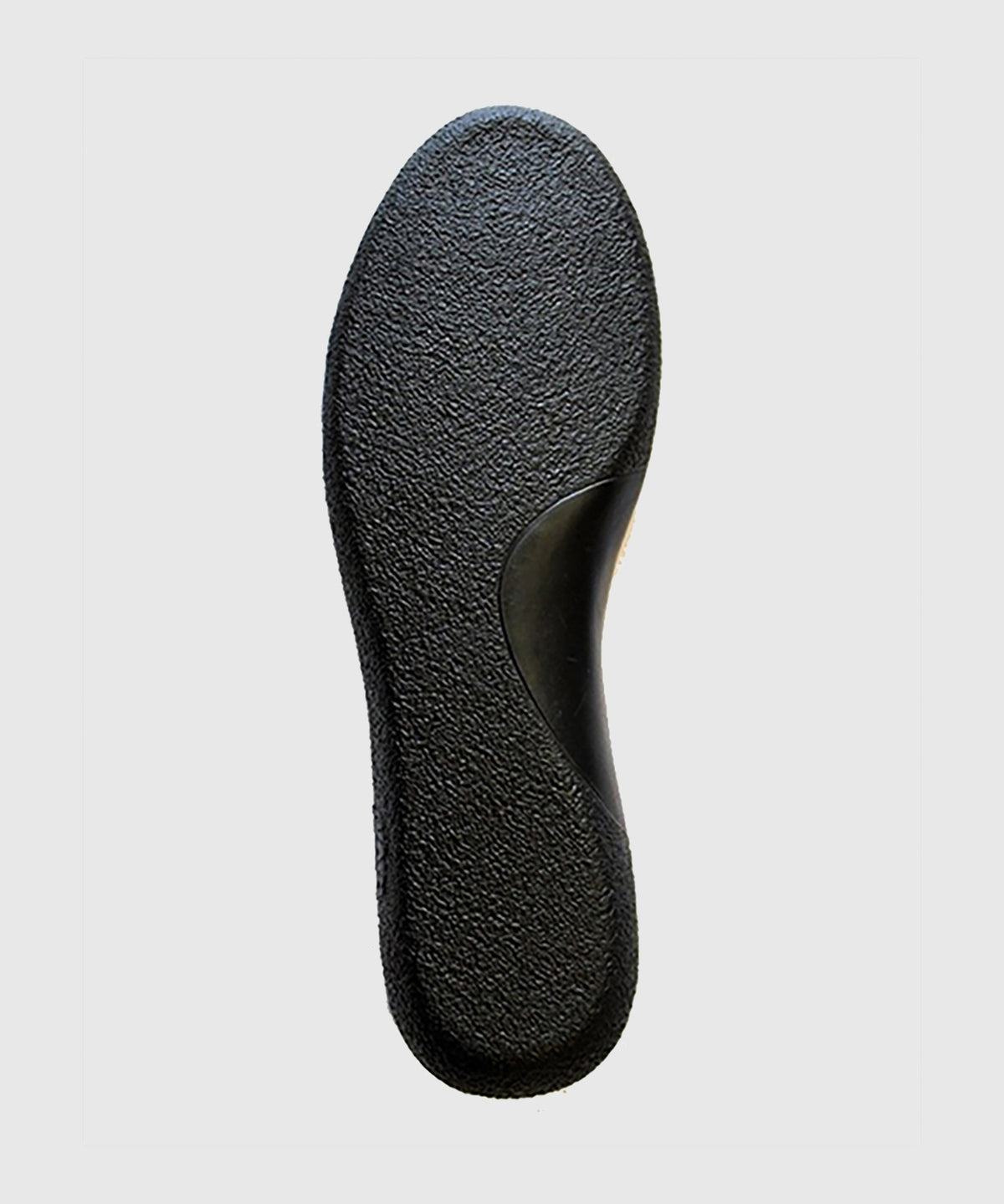 Rivat F1 French Boxing Shoes - Black