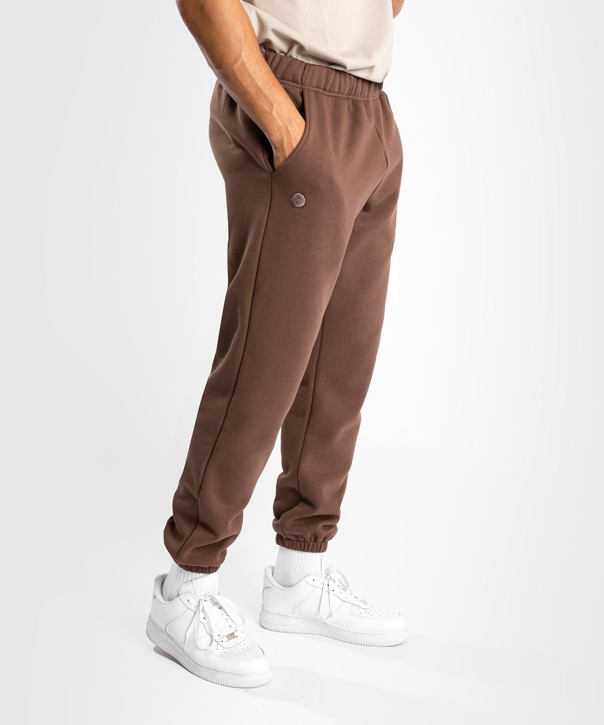 Jogging Vortex XL Venum - Mocha