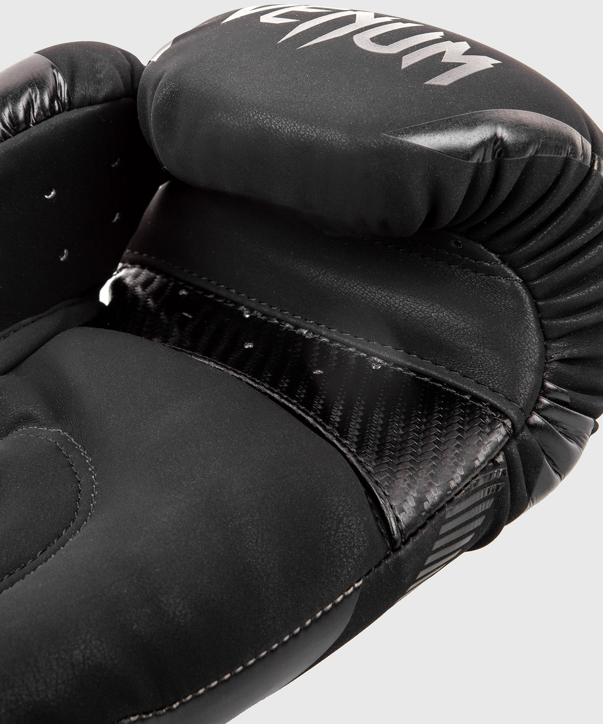 Guantoni da Boxe Venum Impact  