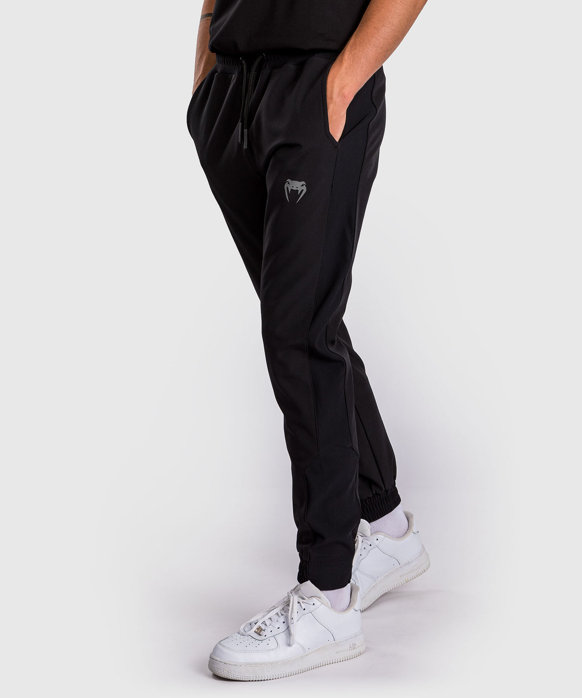 Venum Laser 3.0  Jogger - Schwarz