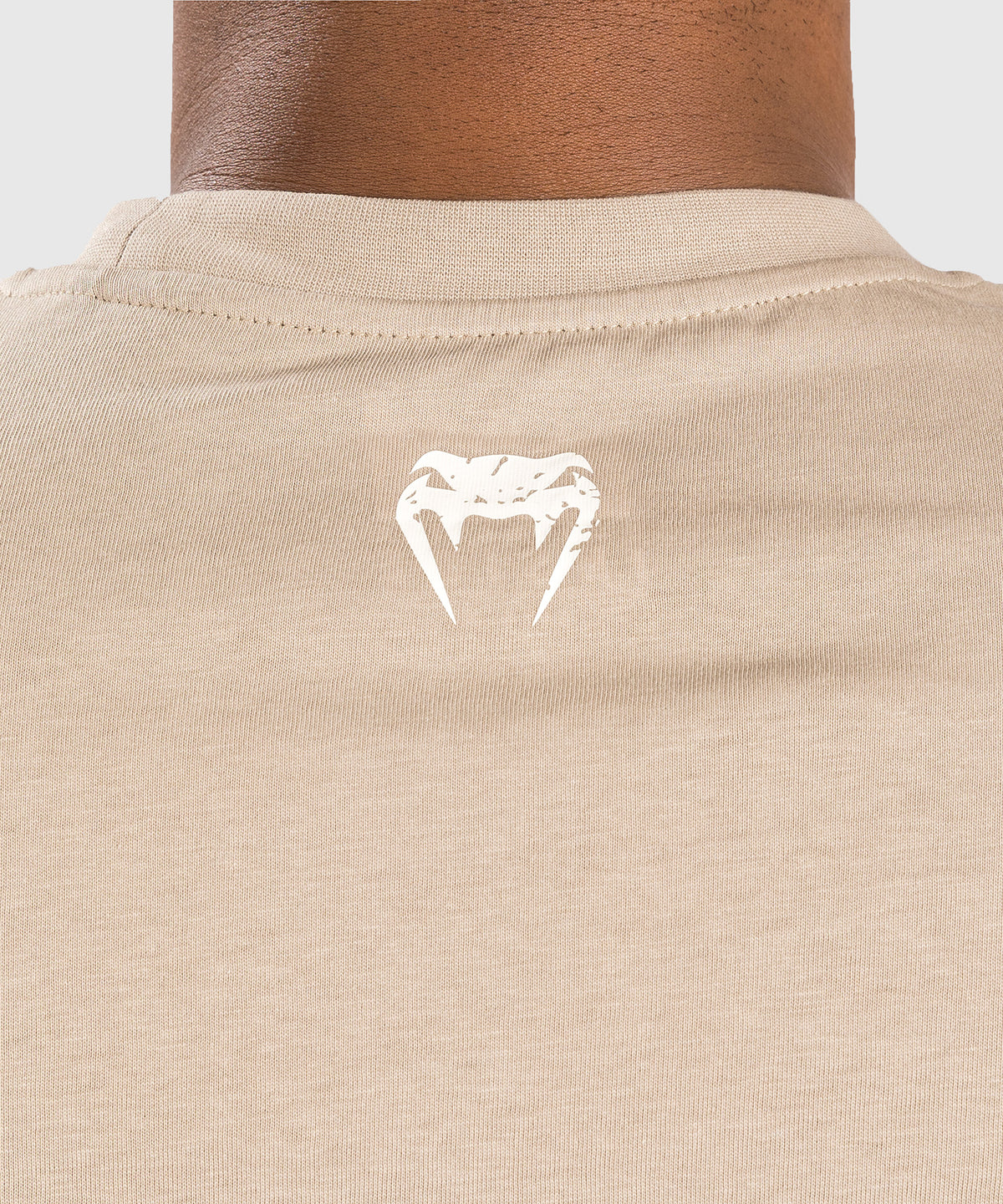 Venum Made in Fightland  Camiseta - Arena