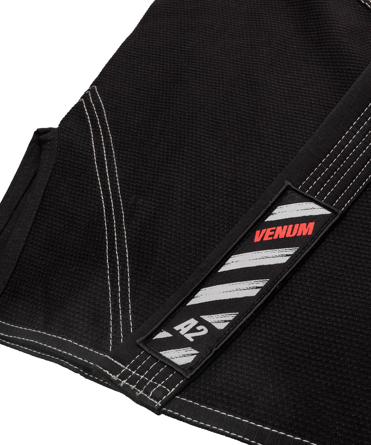 Kimono de JJB Venum Power 2.0 Light