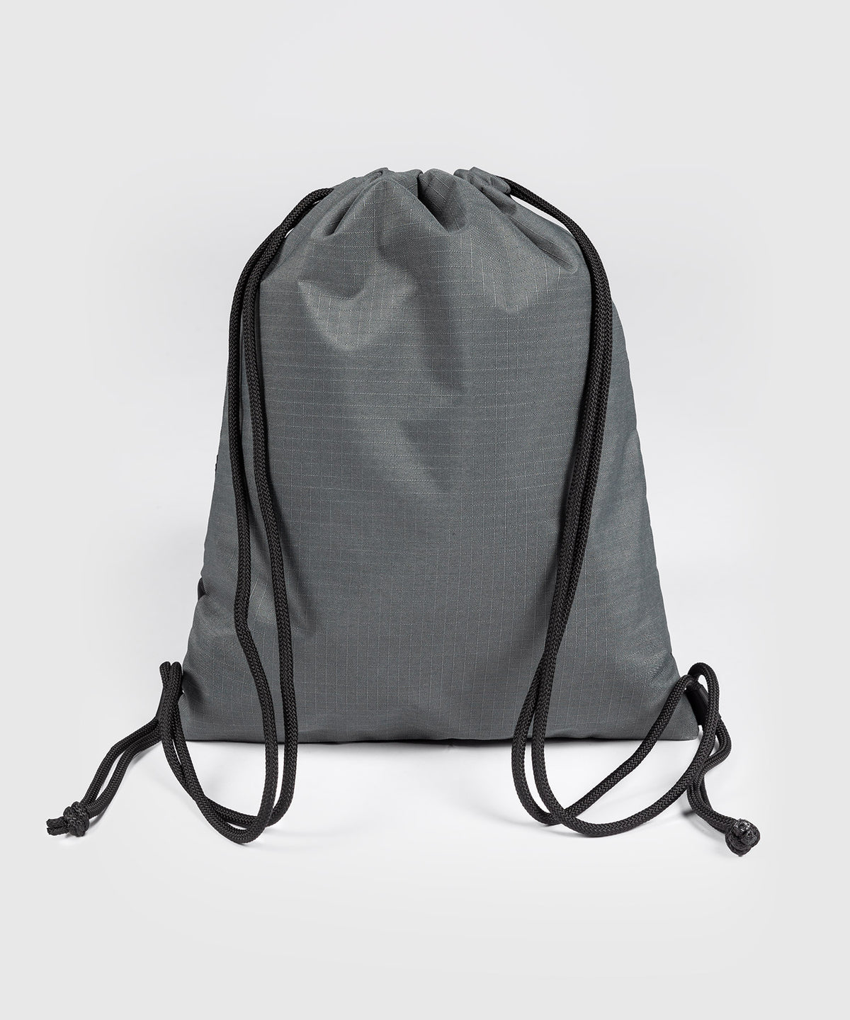 Venum Evo 2 Drawstring Bag (15-20L) – Sturmgrau