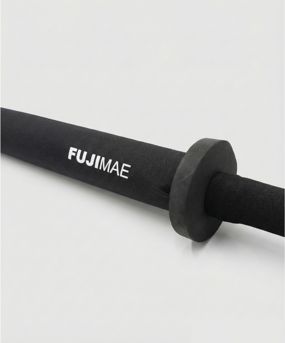 FujiMae Chanbara Kodachi - Negro