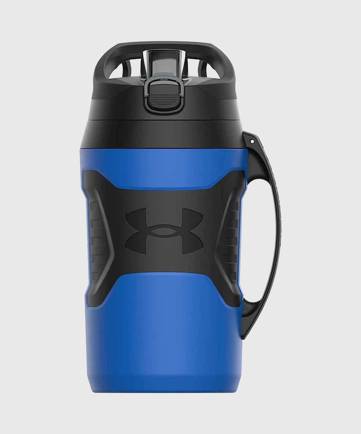 Under Armour PLAYMAKER JUG Trinkflasche 1,9L - Blau